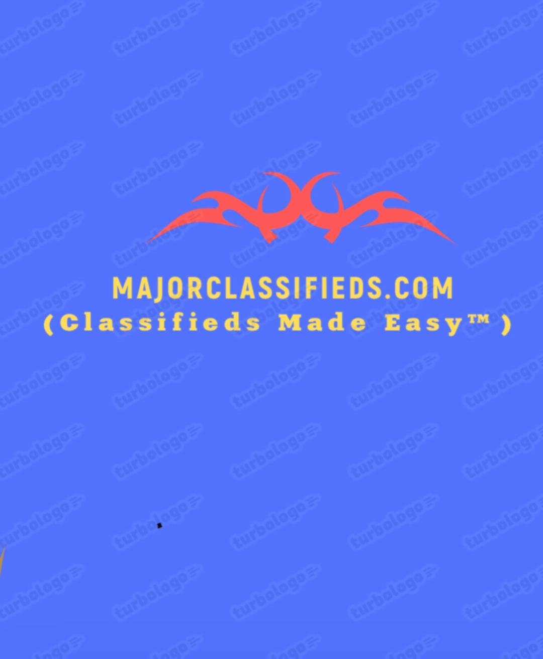 RayClassifieds.com